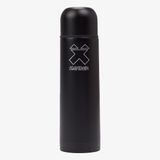 Kander 500ml Flask