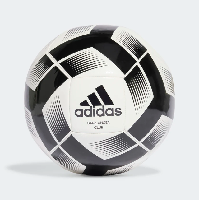 adidas Starlancer Clb
