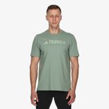 adidas Terrex Classic
