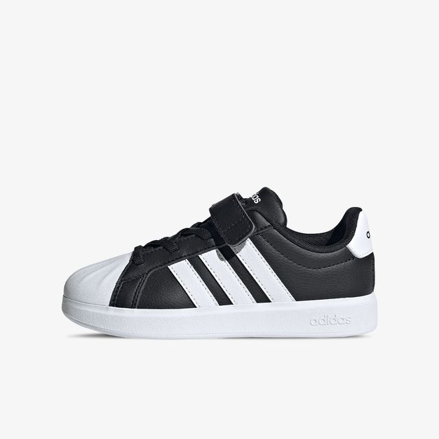 adidas Streettalk El C