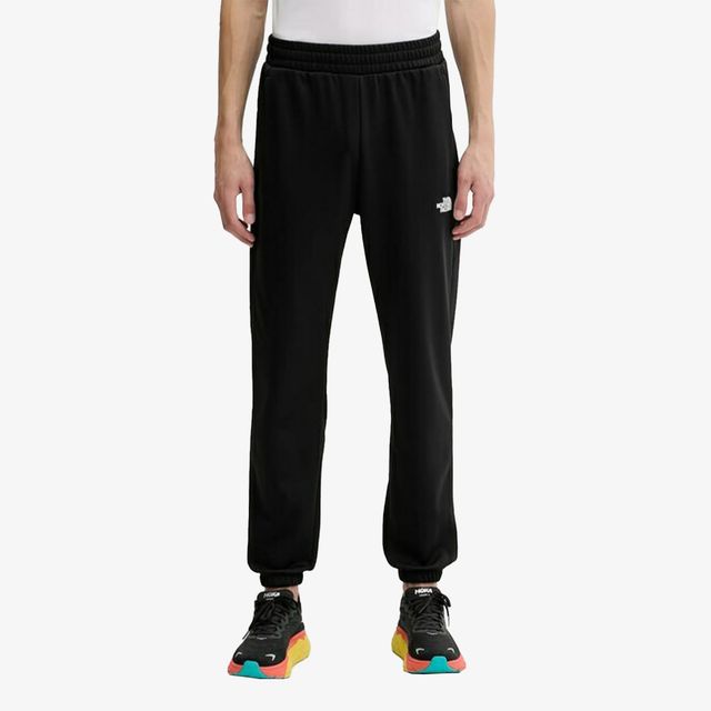 The North Face M Reaxion 2 0