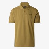 The North Face Essential Regular