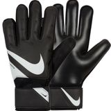 Nike Nk Gk Match Fa20