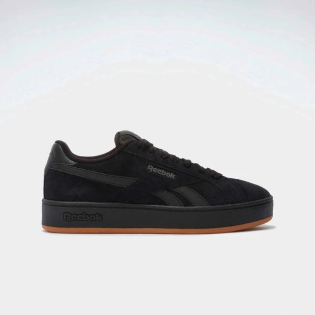 Reebok Retro Mega