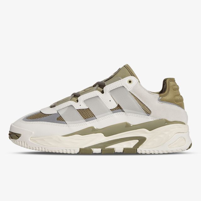 adidas Niteball