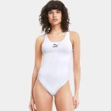 Puma Classics Sleeveless Body Puma