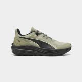 Puma Flare Pro Trail