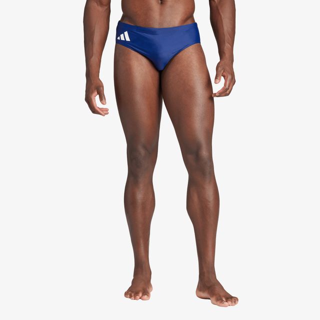 adidas Solid Trunk