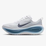 Nike Vomero Plus