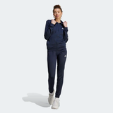 adidas Linear Ts