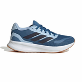 adidas Runfalcon 5