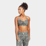 adidas Aerimt Ls Aop B
