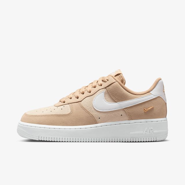 Nike Air Force 1 07