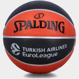 Spalding Tf 150 Euroleague Replica S 7