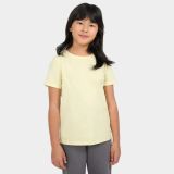 4f Tshirt