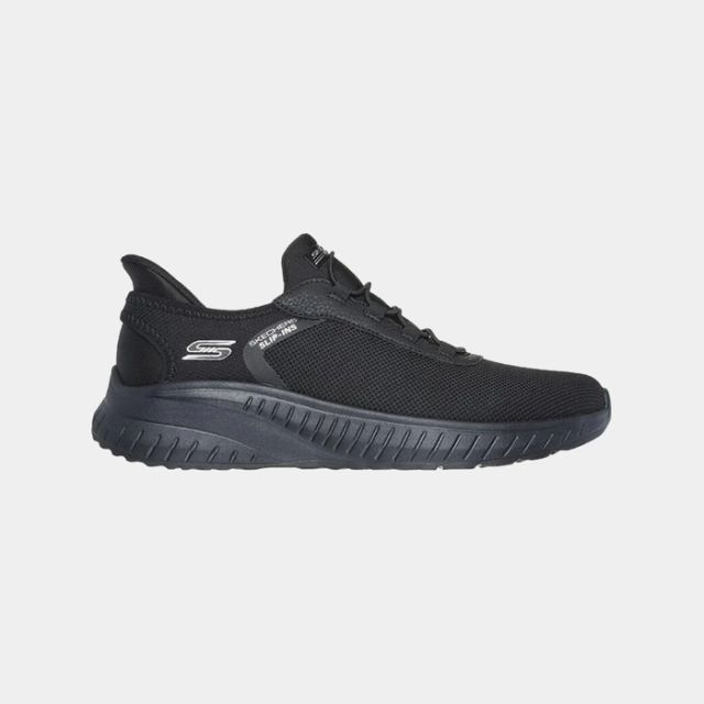 Skechers Bobs Squad Chaos