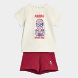 adidas I Mrvl Sm T