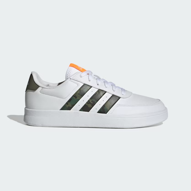 adidas Breaknet 2 0