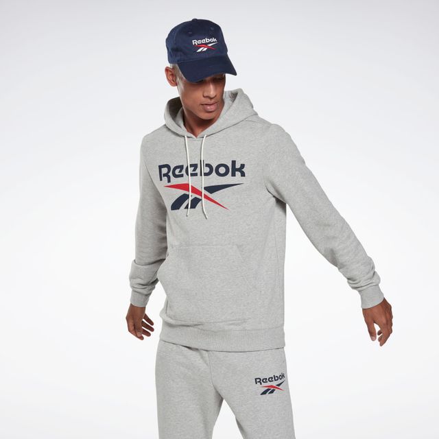 Reebok Ri Ft Oth Bl