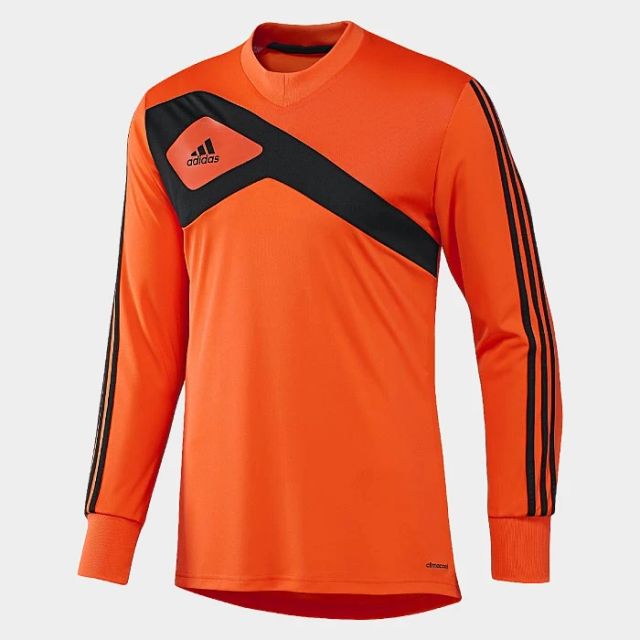 adidas Assita 13 Gk Js