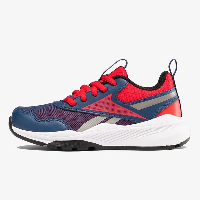 Reebok Xt Sprinter 2 0