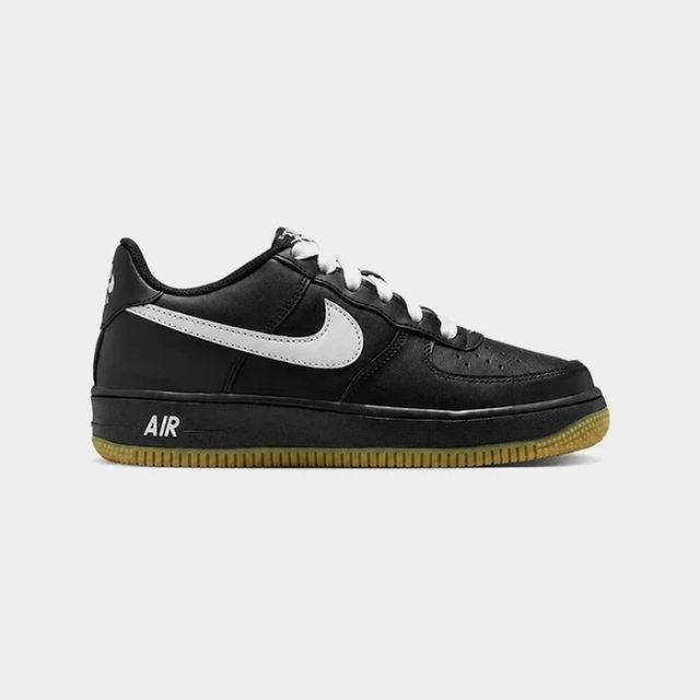 Nike Air Force 1 Lv8 3 Bg