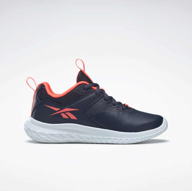Reebok Rush Runner 4 0 Syn