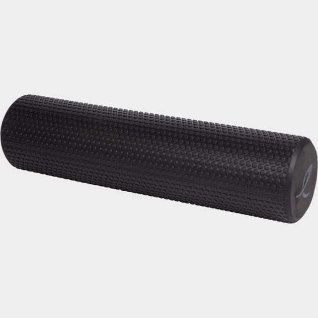 Energetics Solid Roller 2 0 60cm