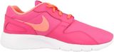 Nike 705492 601