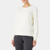Energetics Amalou 2