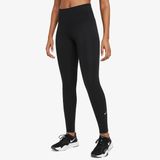 Nike One