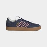 adidas Vl Court 3 0