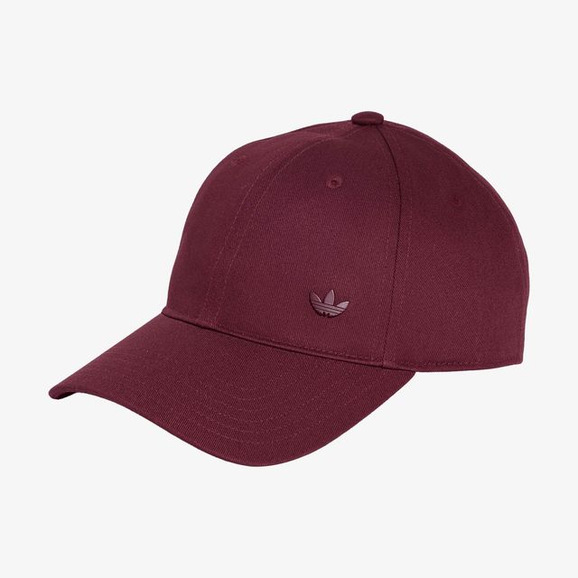 adidas Ev Ic Dad
