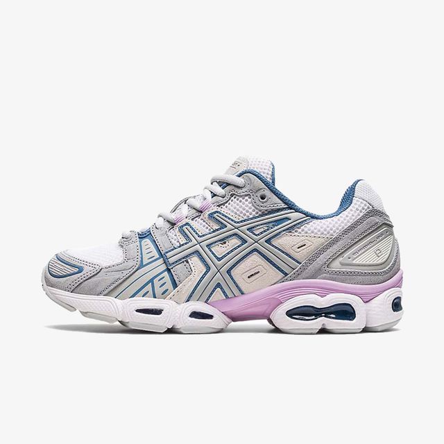 Asics Gel Nimbus 9