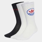 adidas Trefoil 3p