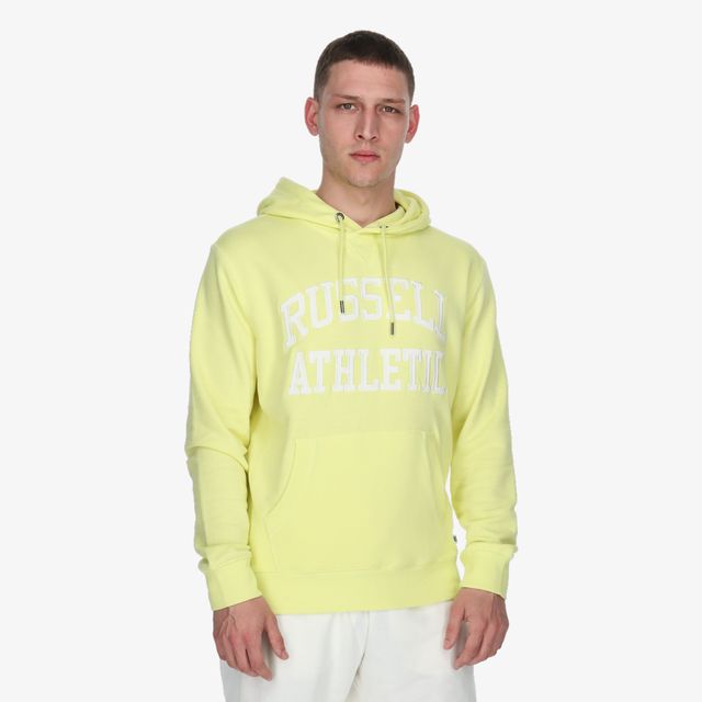 Russell Athletic Iconic