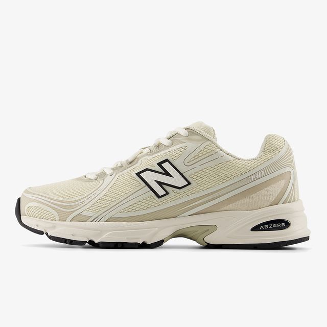 New Balance 740