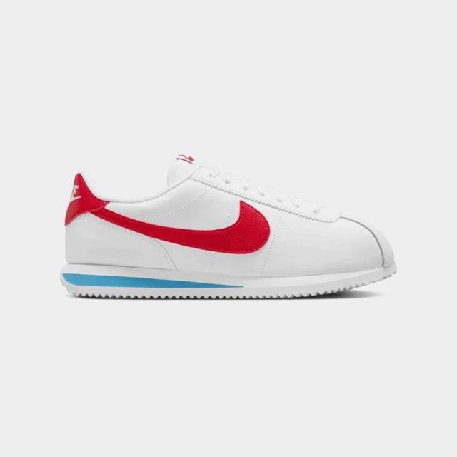 Nike Cortez Ltr