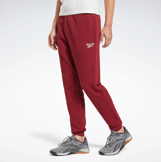 Reebok Ri Ft