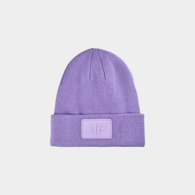 4f Cap