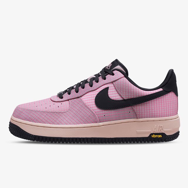 Nike Air Force 1 07 Low