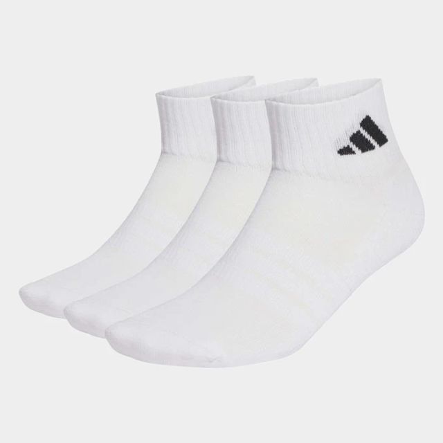 adidas C Ess Ank 3p
