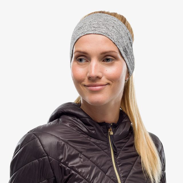 Buff Dryflx Headband