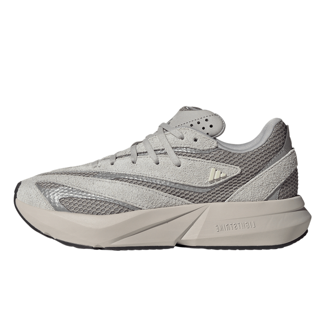 adidas Lightblaze