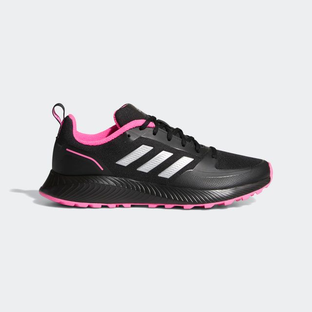adidas Runfalcon 2 0 Tr
