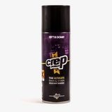 Crep Protect Sprej Protect