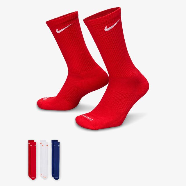 Nike Everyday Plus Cushioned