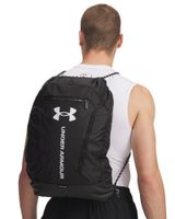 Under Armour Hustle
