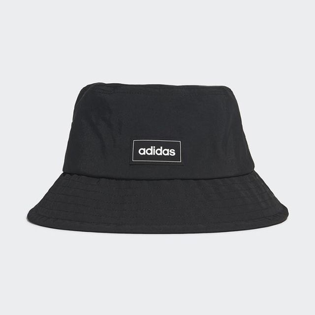 Bucket