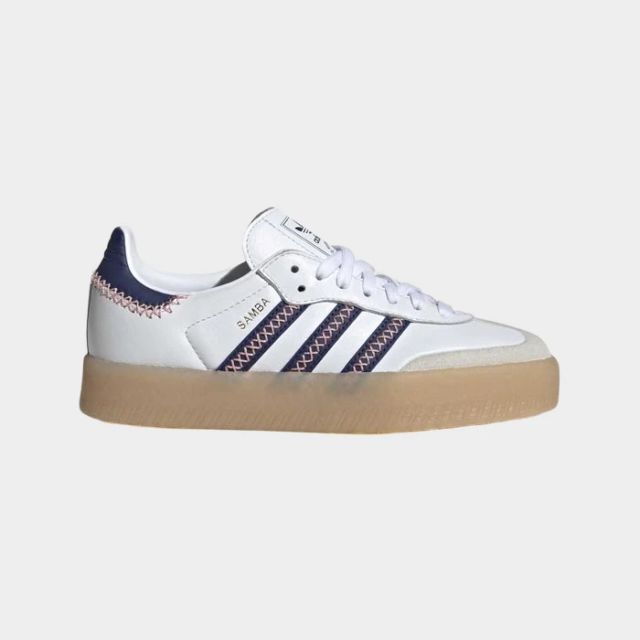 adidas Sambae J